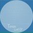 DJ Tessen