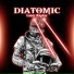Diatomic