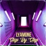 LYAMONE