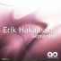 Erik Hakansson