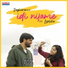 Raghuram feat. Lipsika