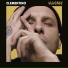 Clementino