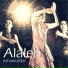 Alaleh