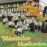 Maintaler Musikanten