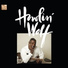 1951-1955-Howlin Wolf-Howlin' Wolf 1951 to 1955