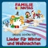 Familie Sonntag