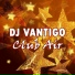 DJ VANTIGO