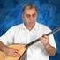 Şirin Petkar