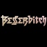 Besserbitch