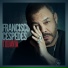 Francisco Cespedes