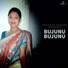 Archana Sharma, Pallab Talukdar
