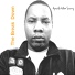Apostle Adam Scurry