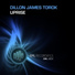 Dillon James Torok
