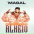 Mc Magal