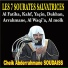 Abderrahmane Soudaiss