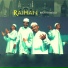 Raihan