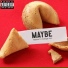 Nebbiu feat. Average Joe