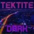 Tektite