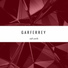Garferrey