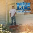 Reece Loc feat. Hollow Tip