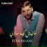 Fethi Manar