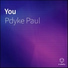 Pdyke Paul