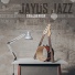 Jayus Jazz
