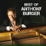 Anthony Burger