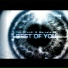 Dynamik Dave & Michael Mayz Feat.Radio
