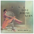 Kenny Drew feat. Philly Joe Jones