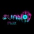 Sunyo