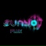 Sunyo