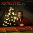 Jim Brickman