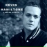 Kévin Hamiltone