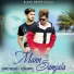 Sharry Hassan feat. Sucha Yaar