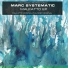 Marc Systematic