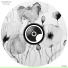 Otolith