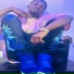 Flamez Fmg