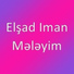 Elsad Iman