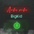 BigKid