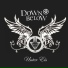 Down Below