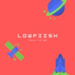 Lowfiish
