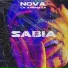 Nova "La Amenaza"