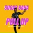 Sugarbana
