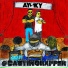 Ayo & Sky feat. Janine Green feat. Janine Green