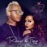 Robyn & Tiago feat. AGZ, F-Don