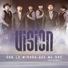Grupo Vision feat. Frankie J