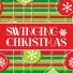 Sounds Of Christmas Orchestra And Chorus