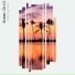 Relax α Wave