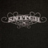 Snitch